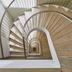 Trappen