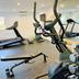 Sportcentrum