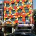 Gebouw