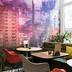 Hotelfacciliteit