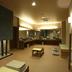 Hotelfacciliteit