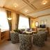 Hotelfacciliteit