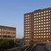 Gebouw