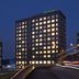 Gebouw