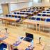 Vergaderzaal