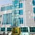 Gebouw