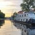 Gebouw