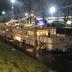 Gebouw