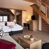 Slaapkamer