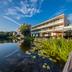 Gebouw