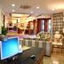 Hotelfacciliteit