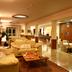 Hotelfacciliteit