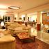Hotelfacciliteit