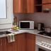 Keuken