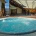 Hotelfacciliteit