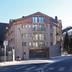 Gebouw