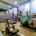 Sportcentrum