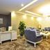 Hotelfacciliteit
