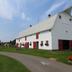 Gebouw