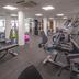 Sportcentrum