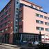Gebouw