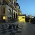 Gebouw
