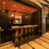 Receptie