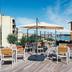 Hotelfacciliteit