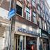 Gebouw