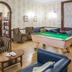 Hotelfacciliteit