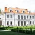 Gebouw