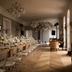 Feestzaal
