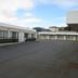 Gebouw