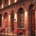 Gebouw