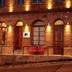 Gebouw