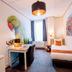 Slaapkamer