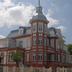 Gebouw