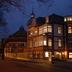 Gebouw