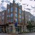 Gebouw