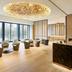 Hotelfacciliteit