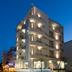 Gebouw