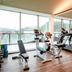 Sportcentrum