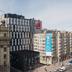 Gebouw