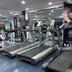 Sportcentrum