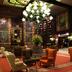 Hotelfacciliteit