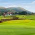 Golfbaan