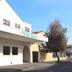 Gebouw