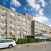 Gebouw