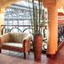 Hotelfacciliteit