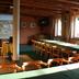 Vergaderzaal